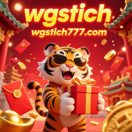 wgstich wgstich