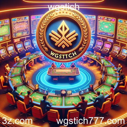 A Evolução do Multiplayer: Conectando Jogadores em Todo o Mundo